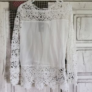 Onayaya size XL Blouse 💕